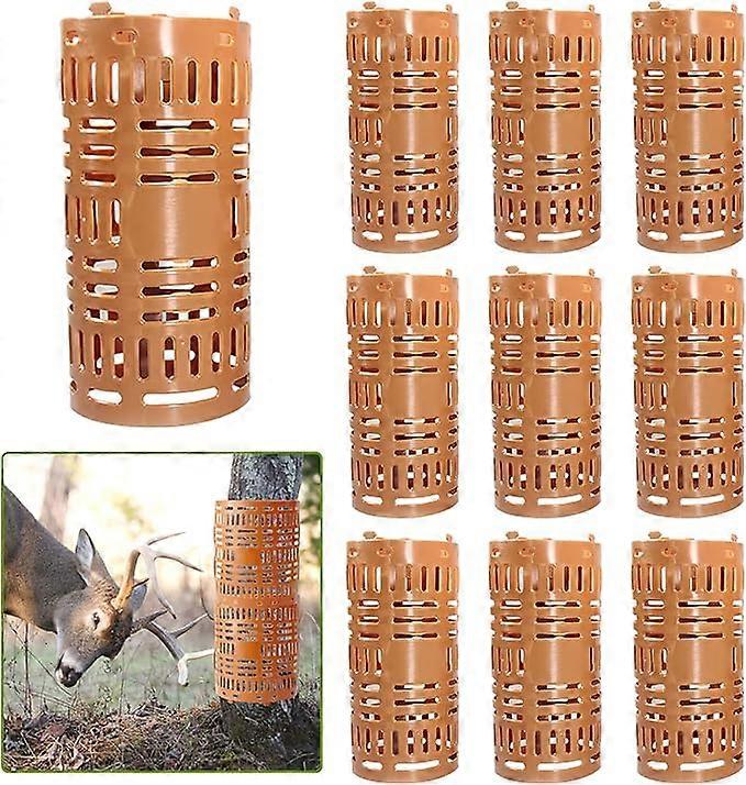 Plant Tree Trunk Protector Tree Protectors, Tree Guard
