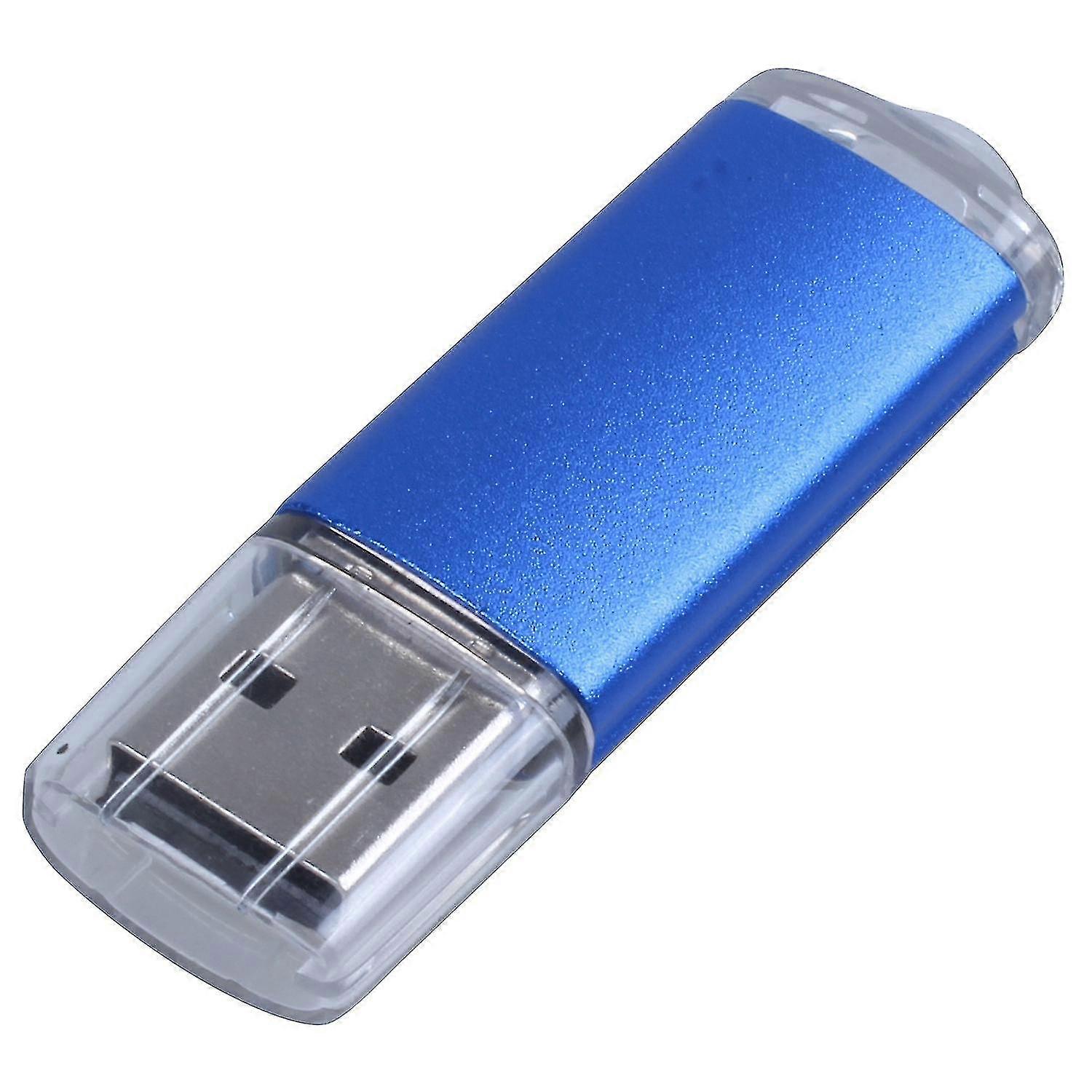 256 Mb USB 2.0 Flash U Disc