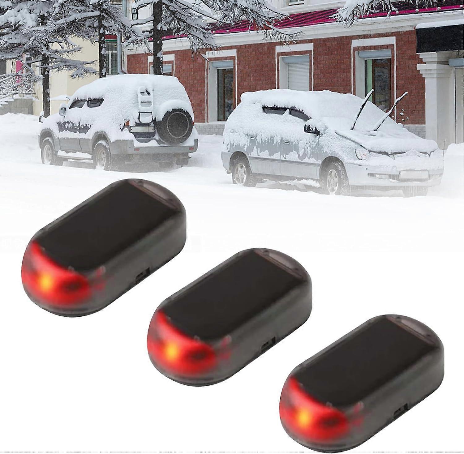 Electromagnetic Molecular Interference Antifreeze Snow Removal Tool, Molecular De-icing of Vehicles, Electromagnetic Anti Frost Instrument