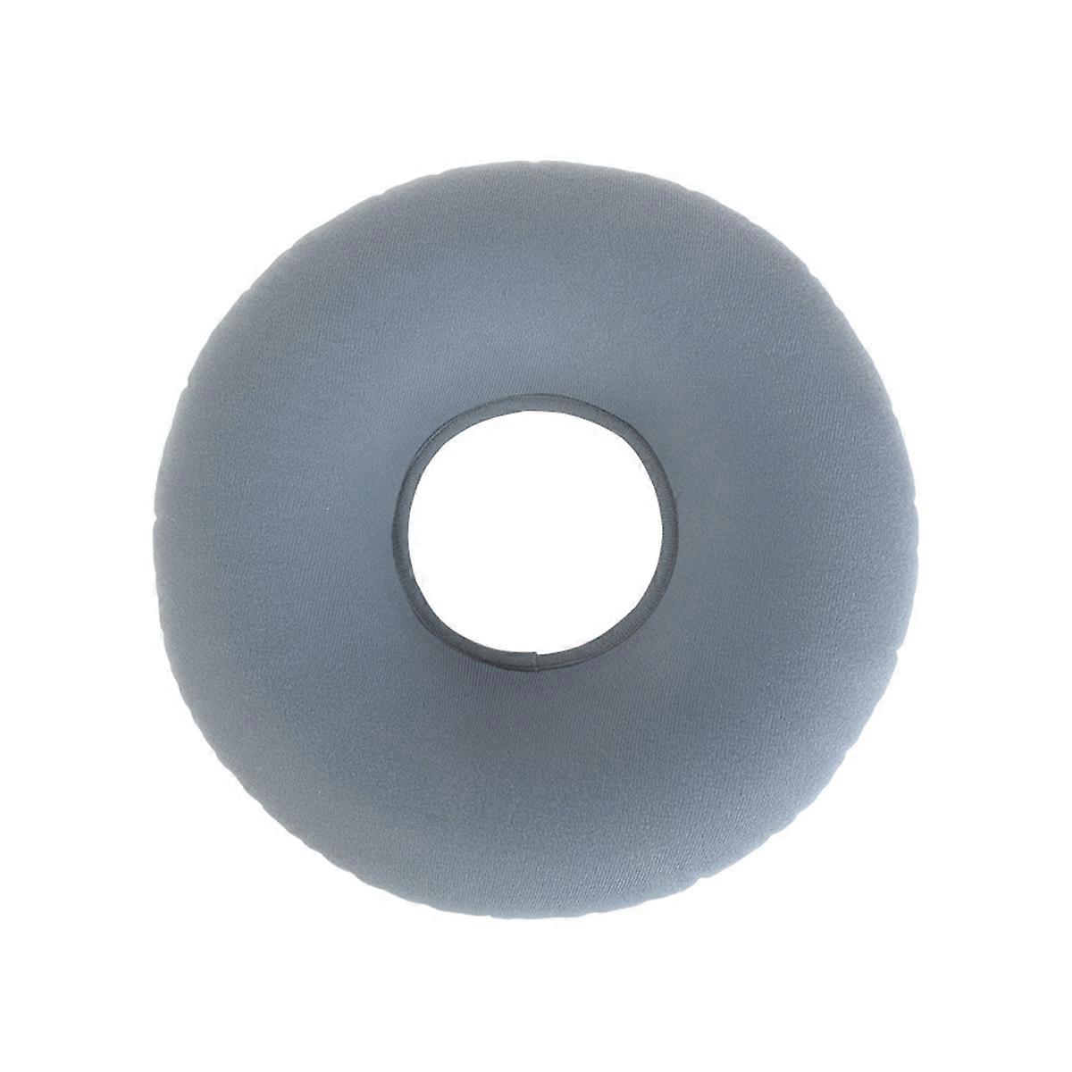 Orthopedic Ring Cushion for Seat Relief