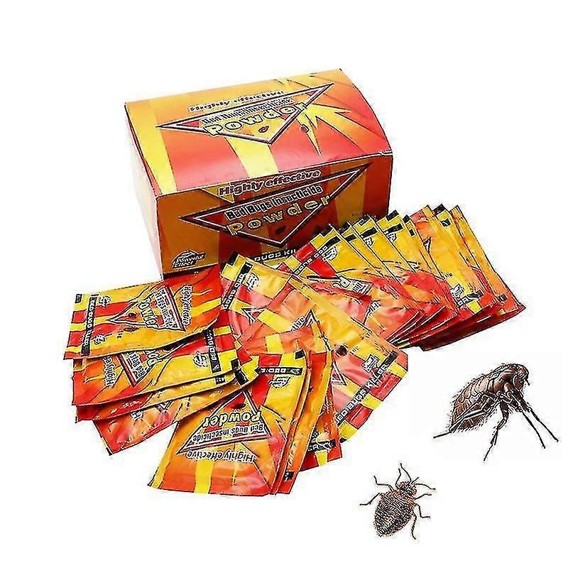 Εντομοκτόνο bedbug φάρμακο ψύλλων ψείρες ιατρική σκόνη ζώο in vitro εντομοαπωθητικό παράσιτο σκόνη β