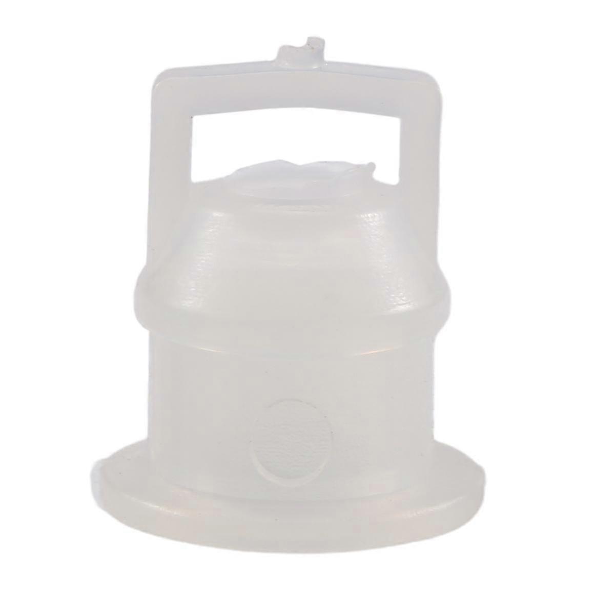 Shift Cable Bushing Transmission Transfer Case for JK Models 68064273AB