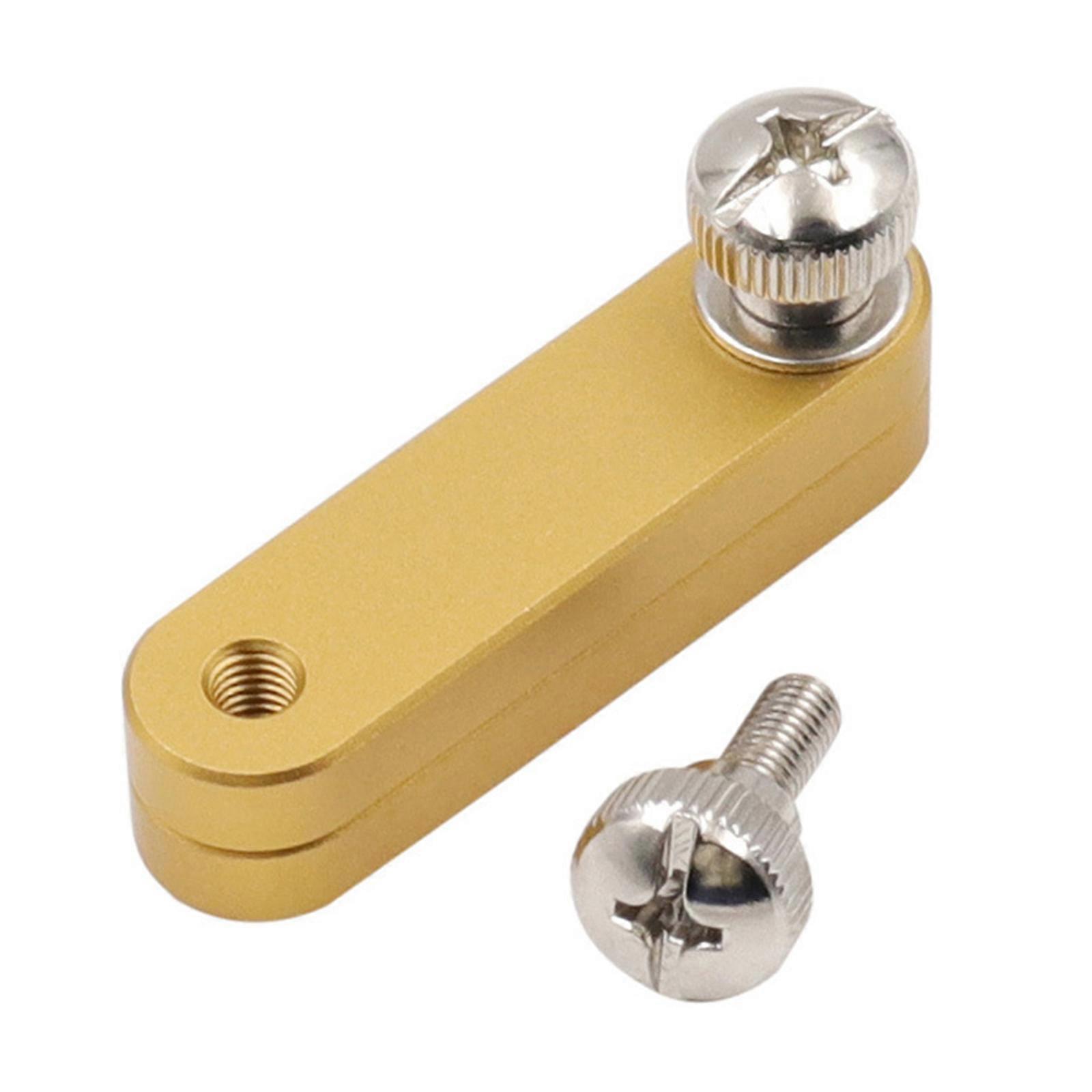 Ruler Positioning Block Marking Locator Woodworking Ruler Positioning Carpenter