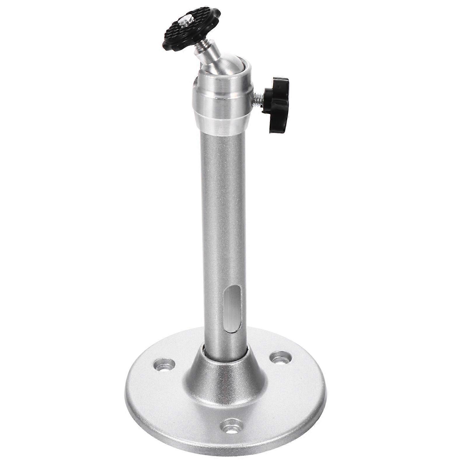 Universal Projector Support Wall Hanging Household Projector Bracket Holder