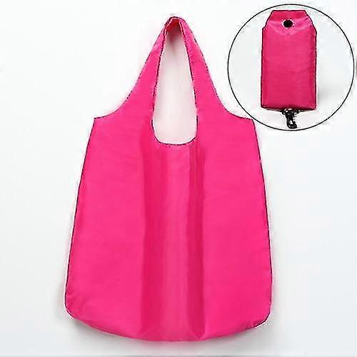 Reusable Grocery Bags-MXBC