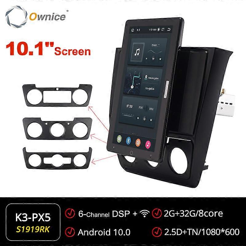 PX6 1920 * 1080 13.3 