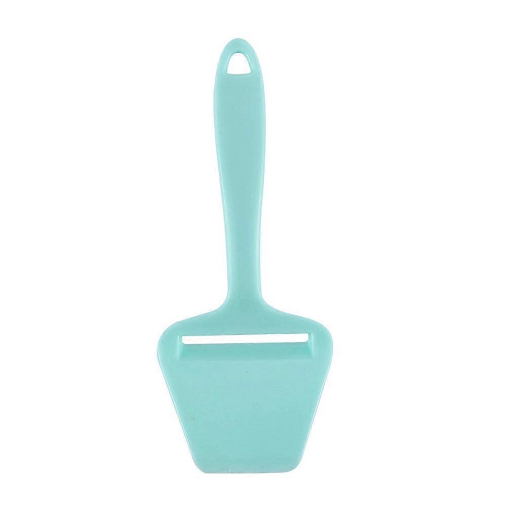 Multi-purpose Butter Cake Slicer Cheese Shovel Kitchen Utensils Cooking Tool