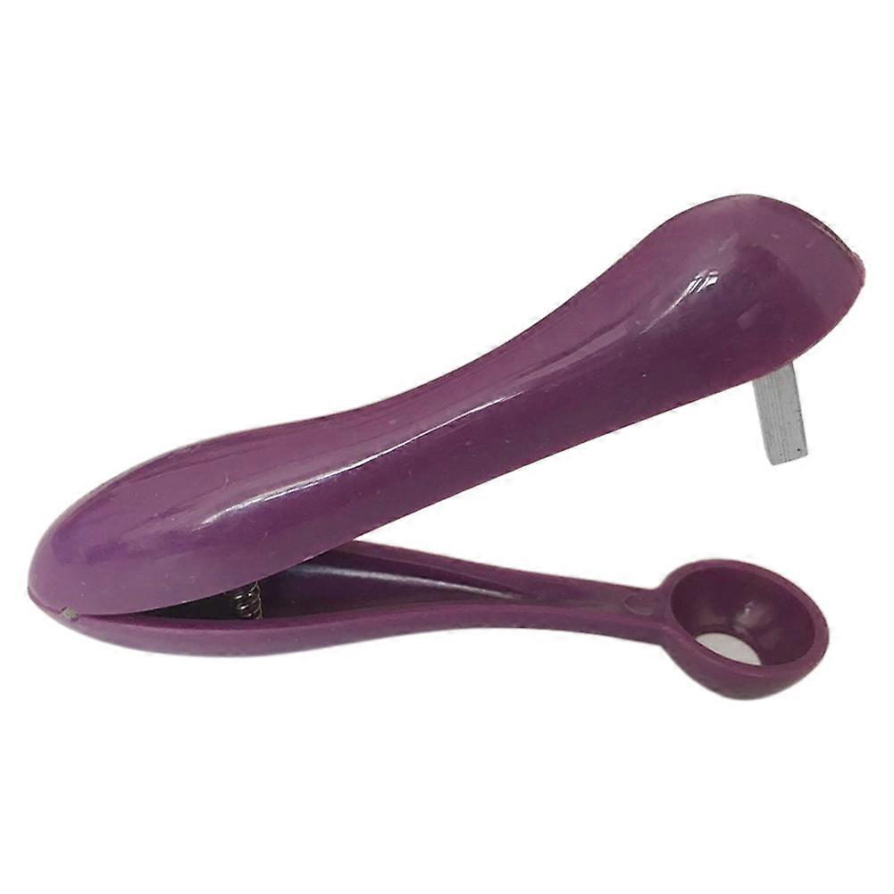 Cherry Fruit Remover Separator Stoner Pitter Corer Kitchen Gadgets Tools