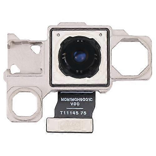 For Oneplus 8t Main Back Facing Camera XH