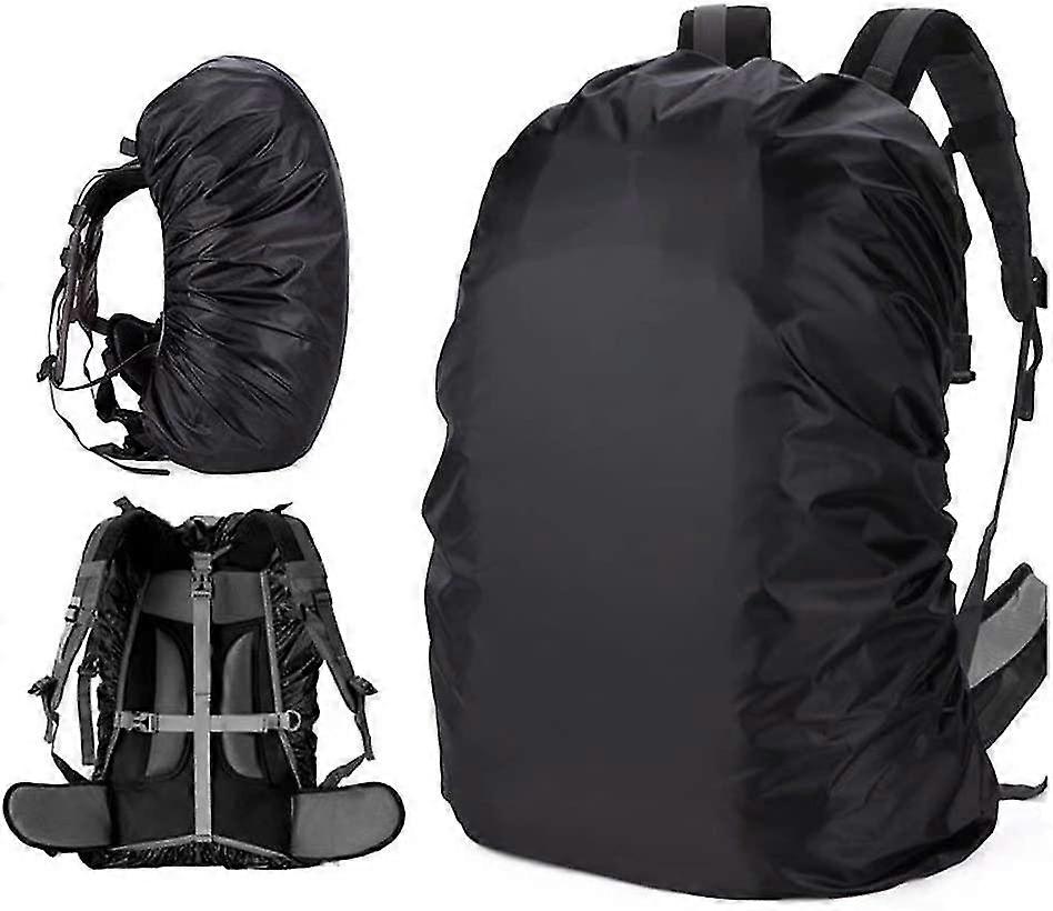 45l Rain Cover For Waterproof Backpack