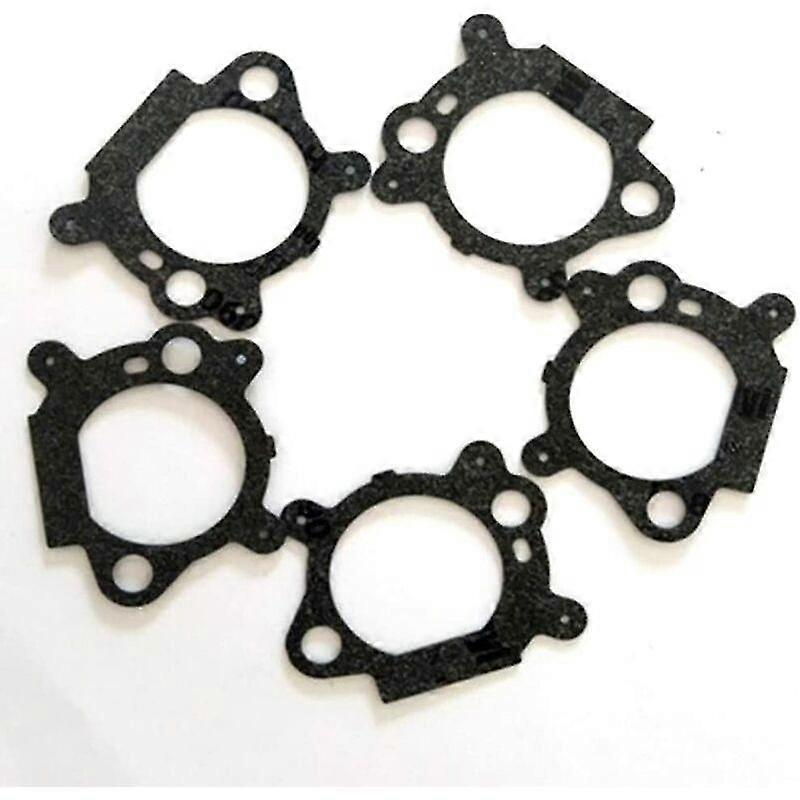 Pack Replacement Gasket For Briggs & Stratton Engine Air Filter 272653 272653s 795629