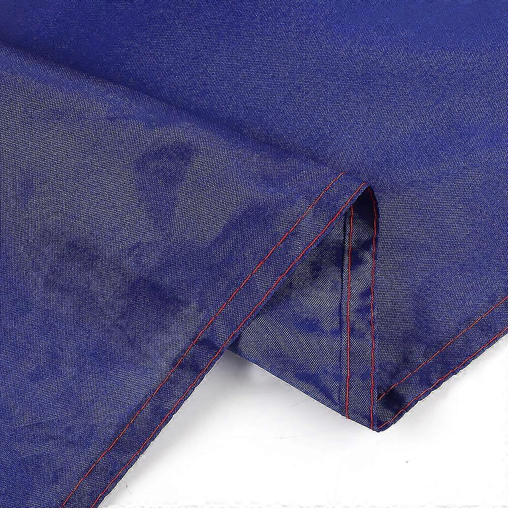 Flagtex Bandiera Union Jack resistente in nylon 210D con occhielli 150 cm x 90 cm