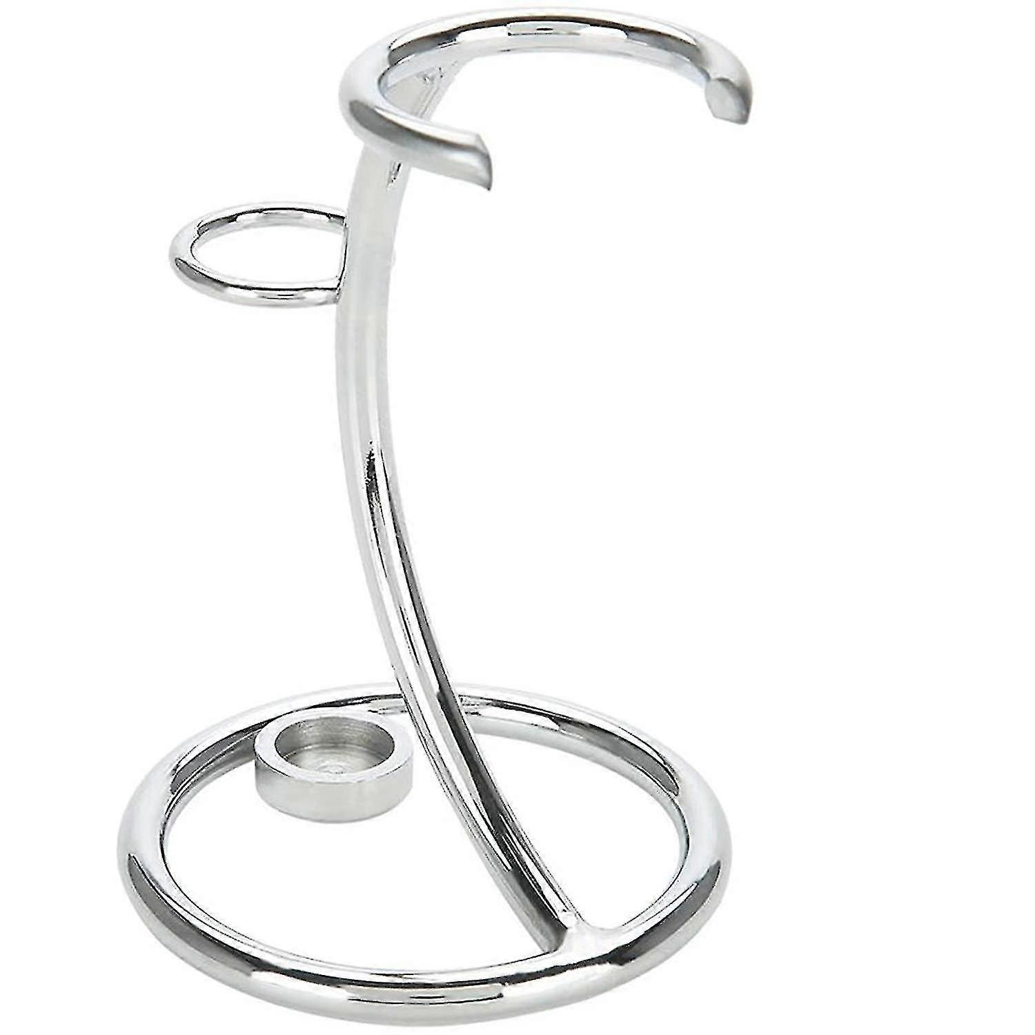 Metallrasierbürsten und -patronen