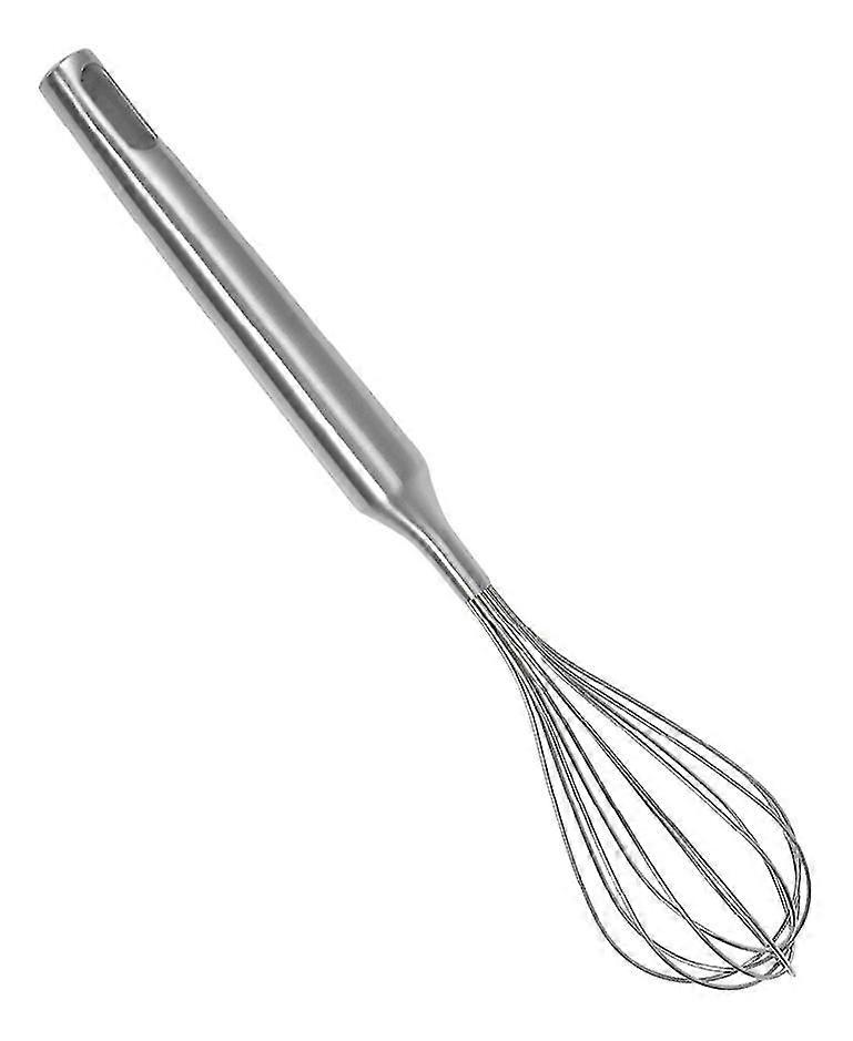 Egg Beater Hand Beater Beater Egg Beater Whipper (1pcs)