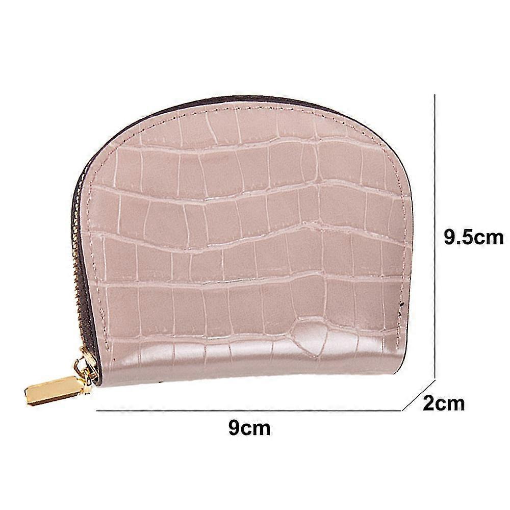 S Pack Lar Pack - Bag