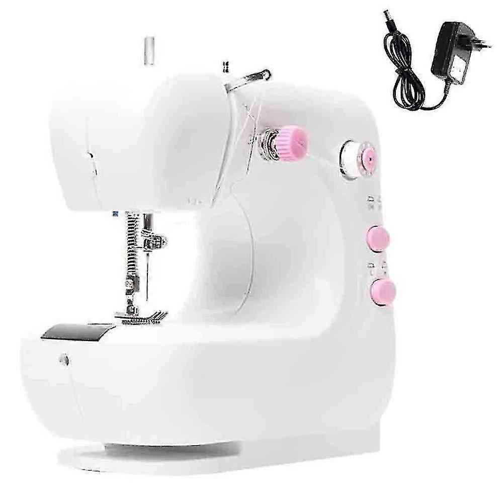 Pedal de pé velocidade dupla com mais de costura