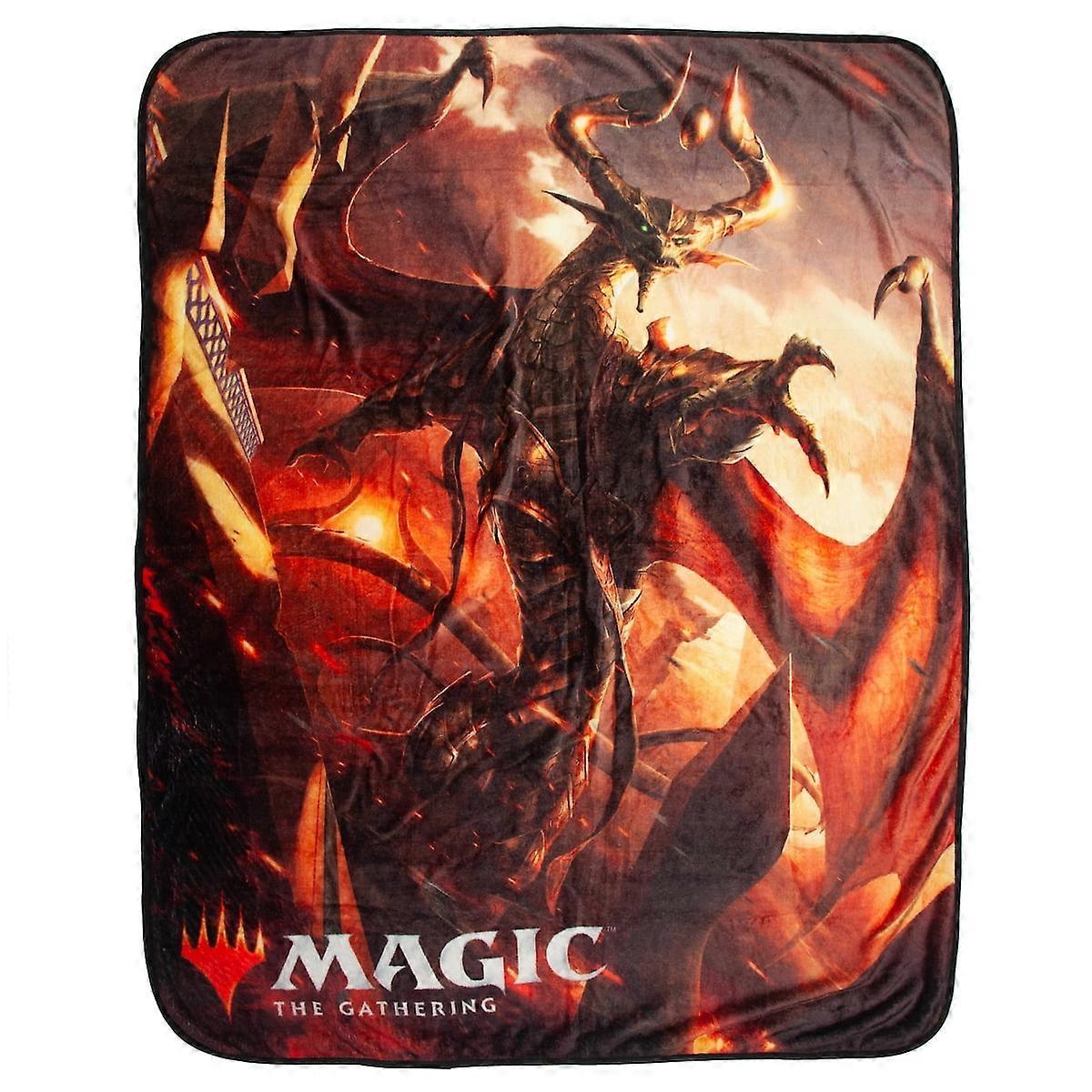 Magic: The GatheringQY4
