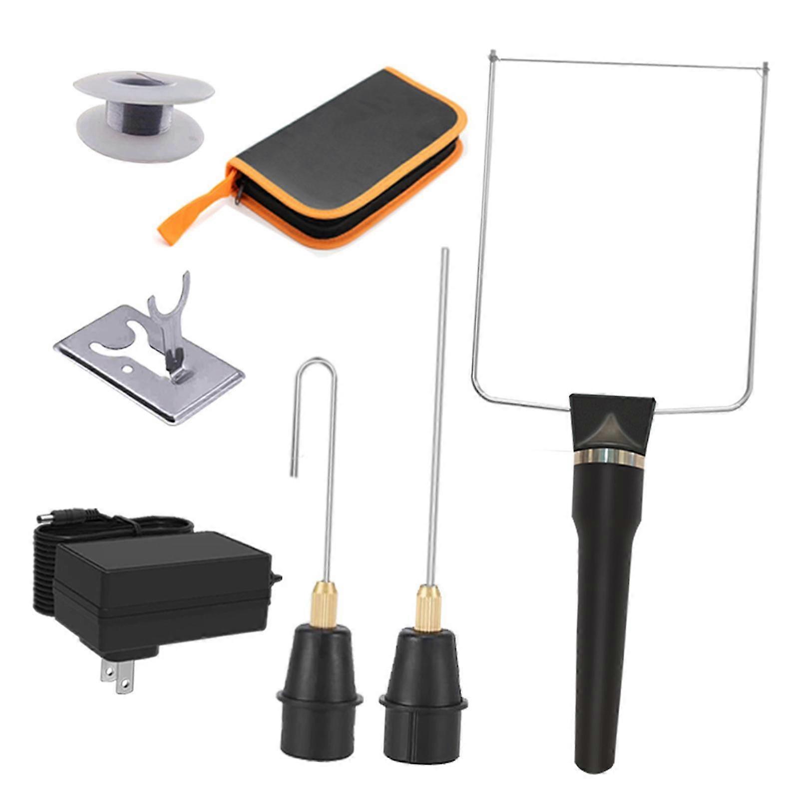 Foam Electric Heat Cutting Pen Practical Electric Heat Knife for Cutting EVA