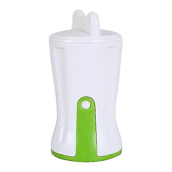 1 Pcs Kitchen function Cutter Funnel Cut Vegetable S Licer