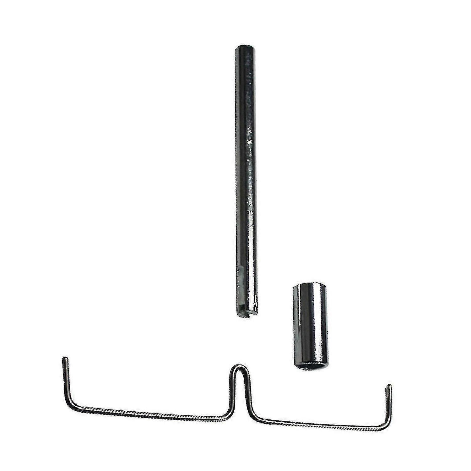 Popcorn Machine Replacement Doors — Paragon Concessions Popcorn machine replacement parts