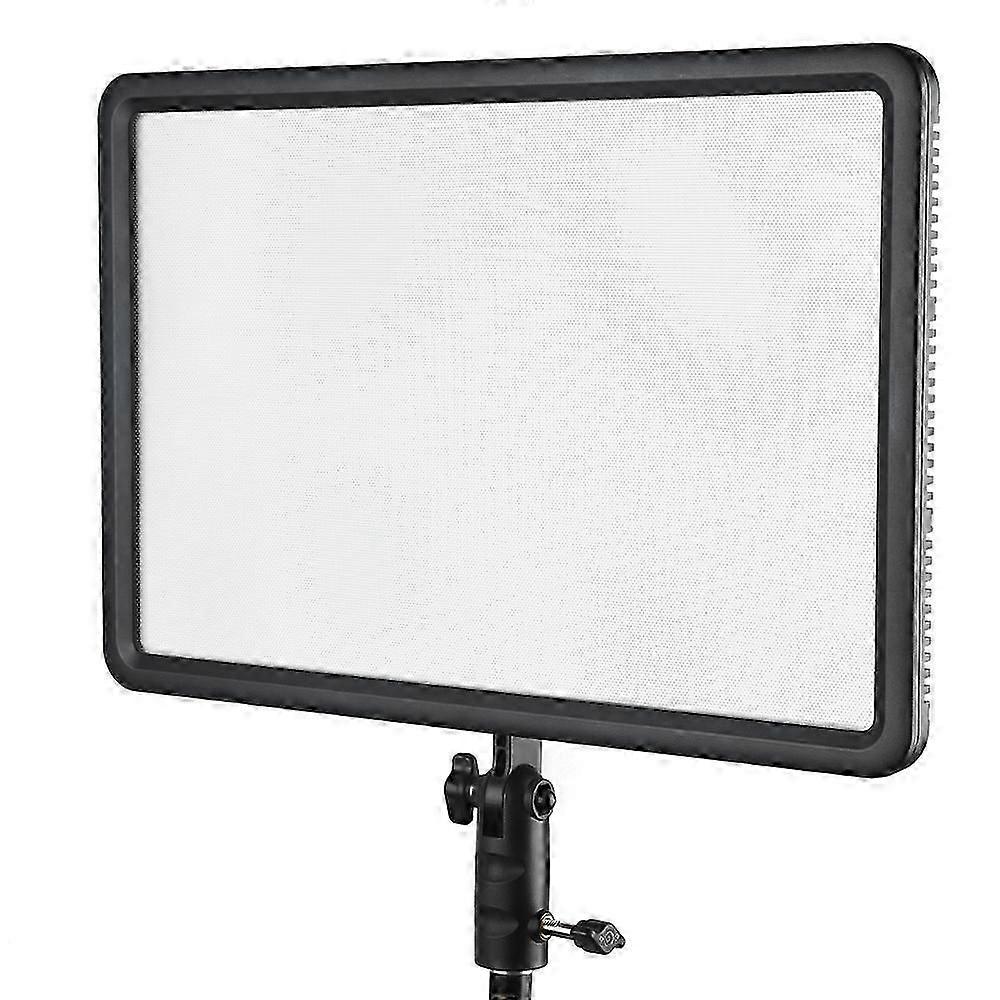 Luz de grabación de video LED LEDP260C