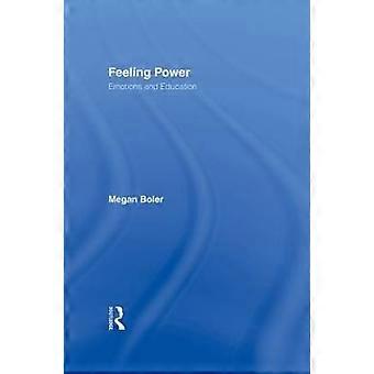 Feeling Power