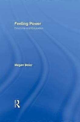 Feeling Power