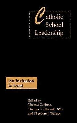 Catholic School Leadership