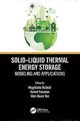 Solid-Liquid Thermal Energy Storage