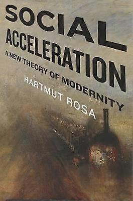 Social Acceleration
