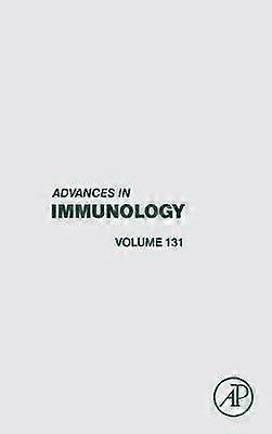 Advances in Immunology