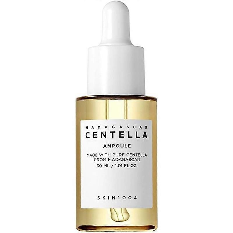 SKIN1004 Madagascar Centella Ampul 30ml