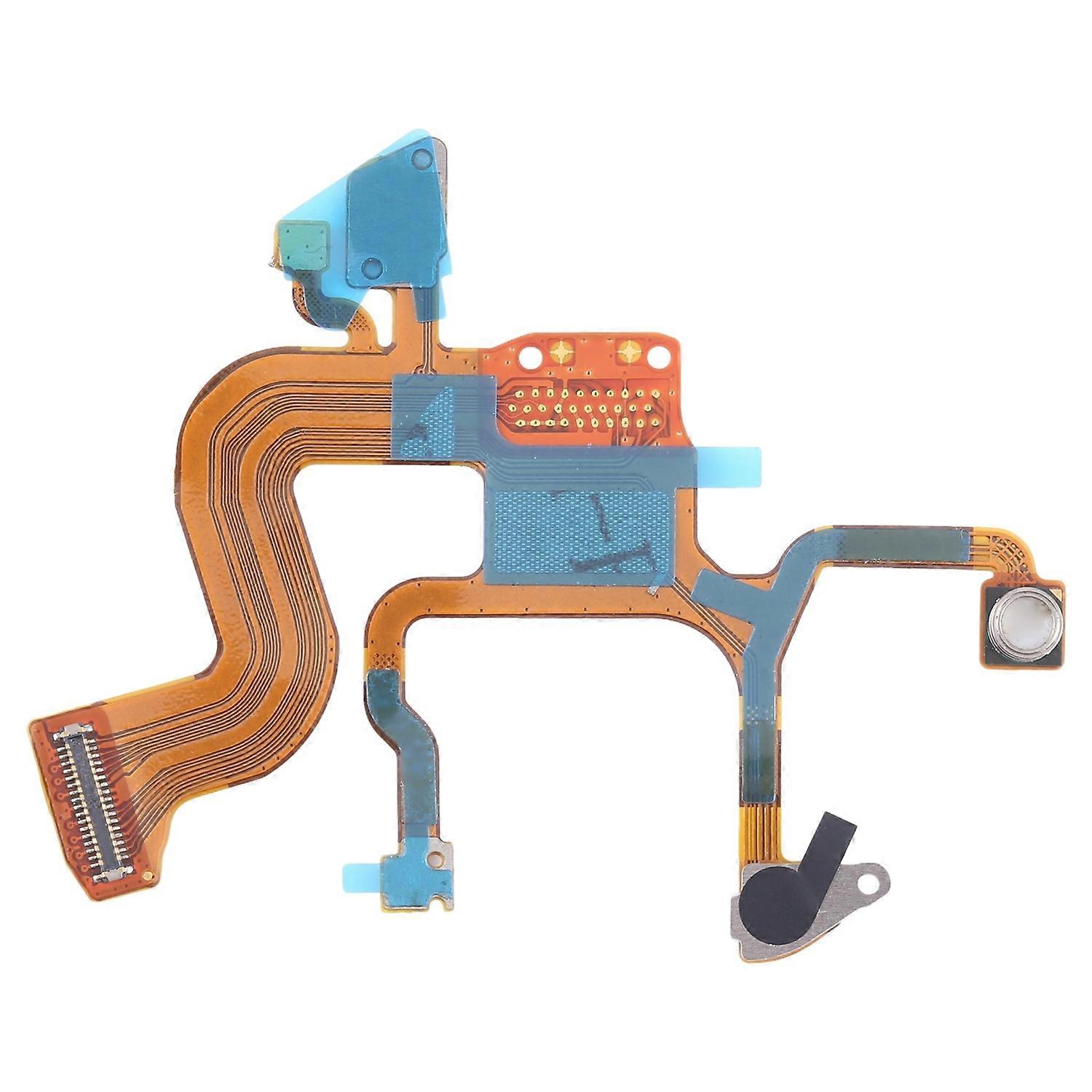 Cover Cable For Huawei Watch GT 2 46mm