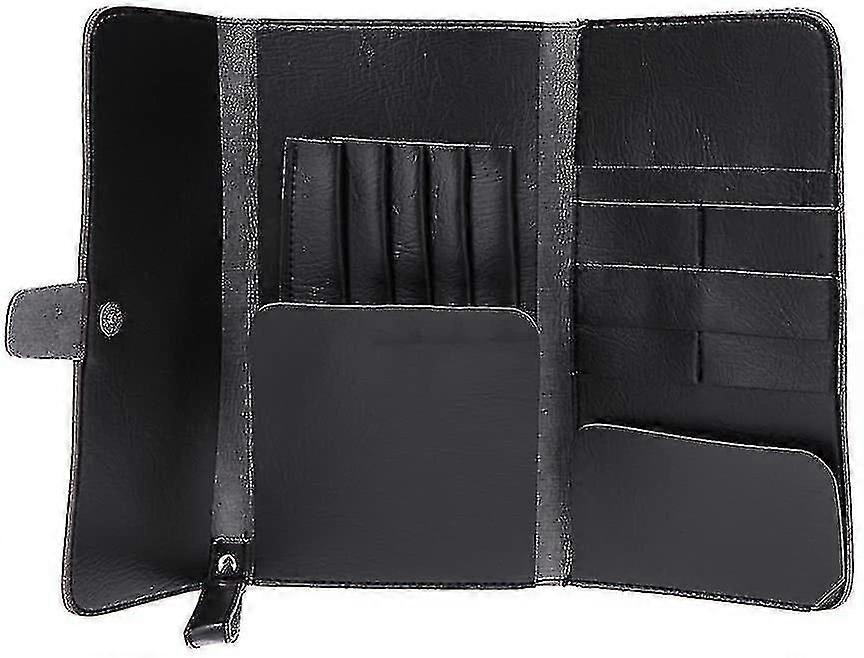 Hairdressing Scissors Bag, Pet Hairdressing Tool Bag