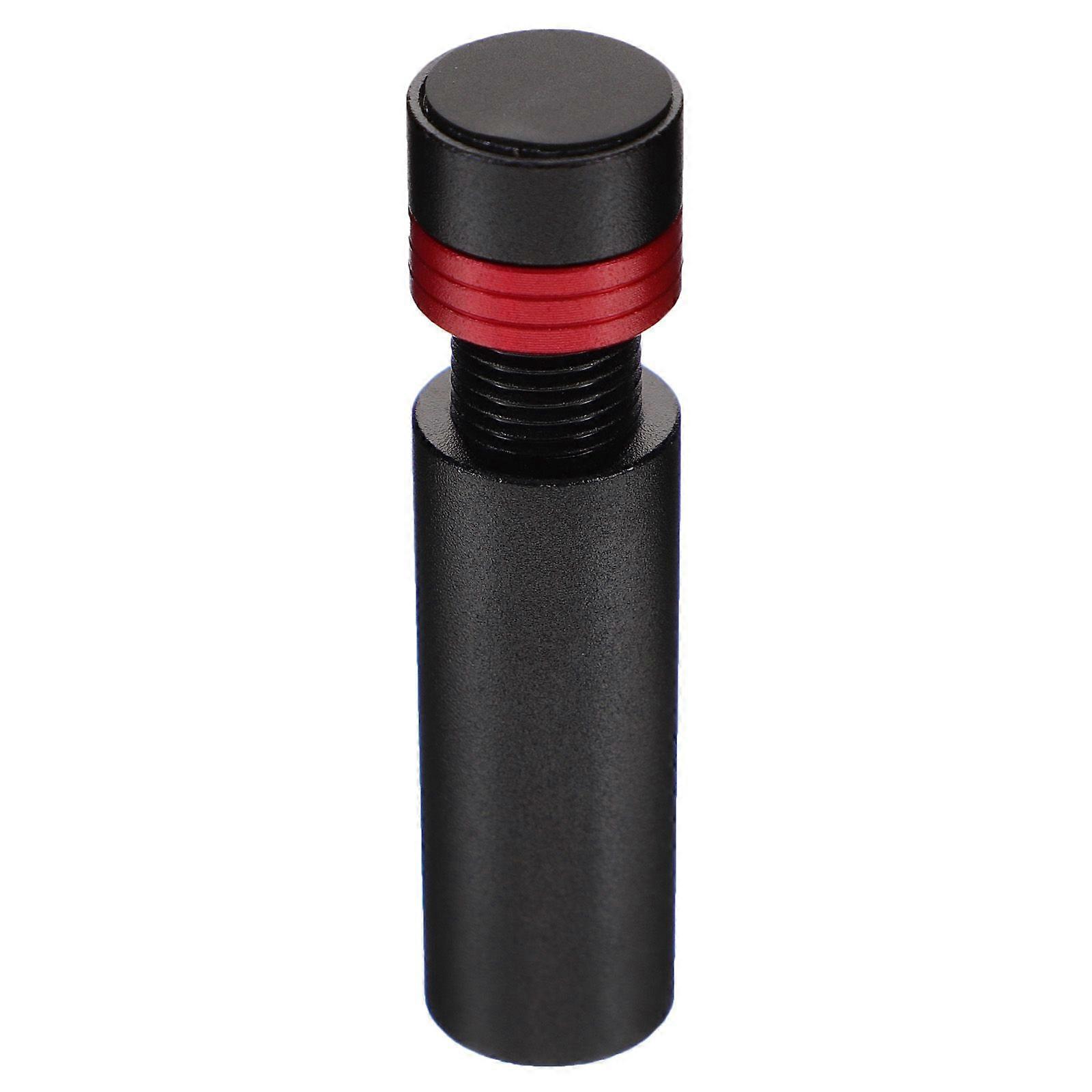 Graphics Card Brace Graphics Card Bracket GPU Support Bracket Computer Accessory