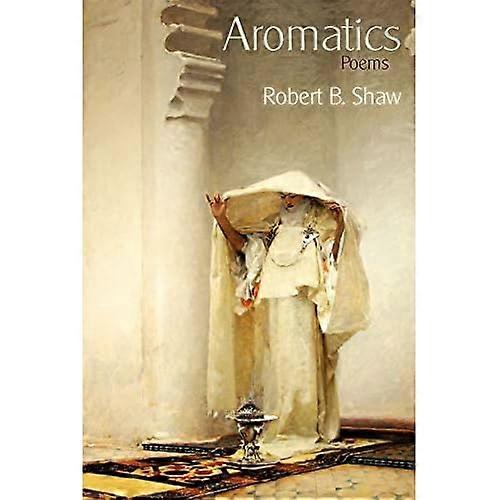 Aromatics