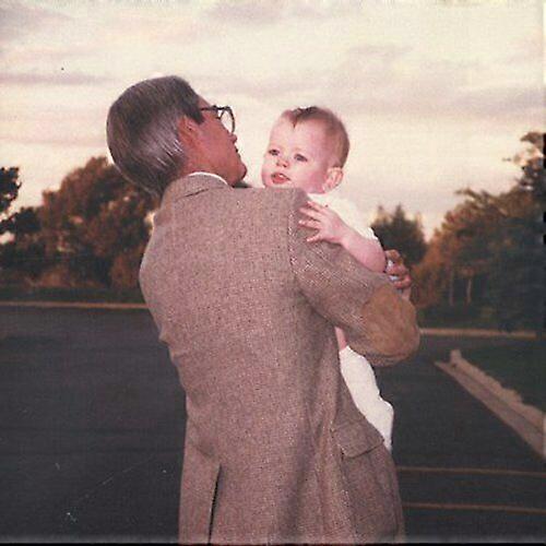 タートルアイランド弦楽四重奏団ウィンダムヒル回顧CD