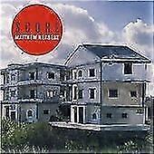 Score CD (2007)