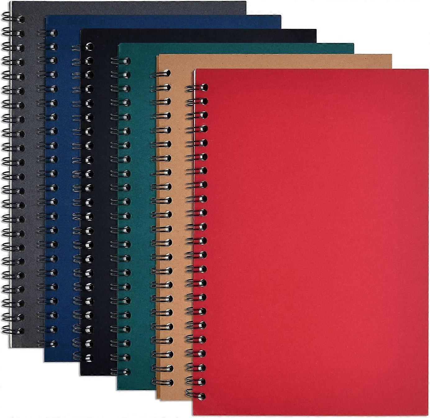 Pegboard Wall Organizer Simple Multiple Holes Punch Free Self Adhesive Wall Mount Display Pegboard Panel for Kitchen