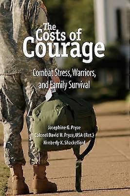 Costs of Courage
