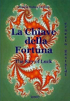 The Key of Luck - La chiave della fortuna