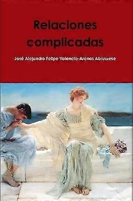 Relaciones complicadas