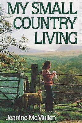 My Small Country Living
