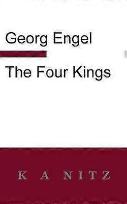 The Four Kings