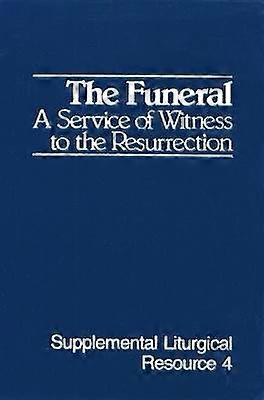 The Funeral