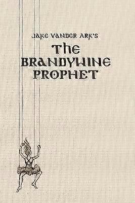 Profetul Brandywine