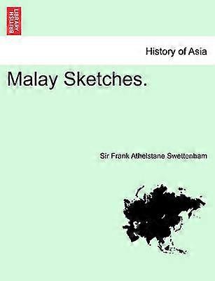 Malay Sketches
