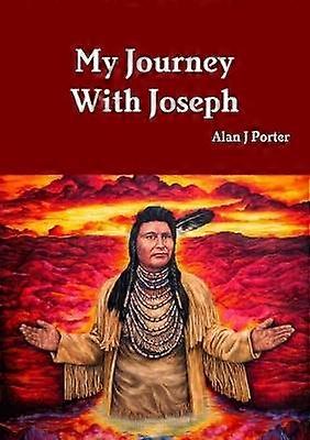 My Journey with Joseph