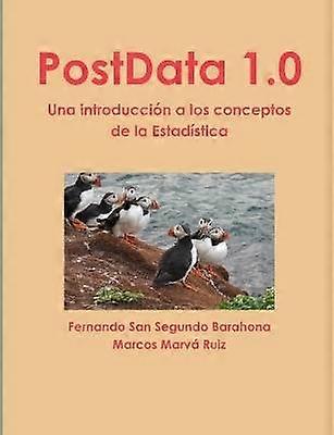 Postdate 1.0