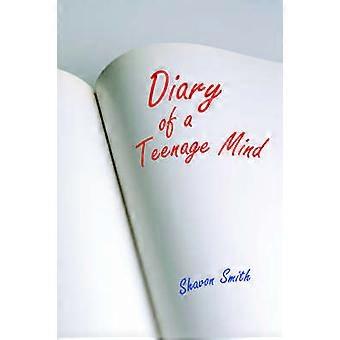 Diary of a Teenage Mind